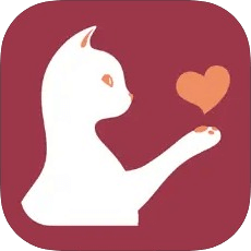「BeYourLover」アプリ