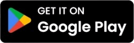 GET IT ON Google Play