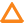 △